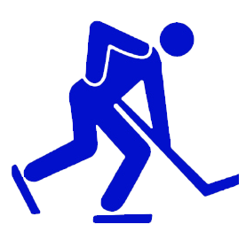 sports image